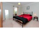 42 Sunningdale Drive, Christie Downs SA 5164