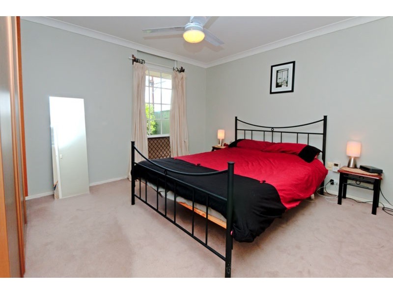 42 Sunningdale Drive, Christie Downs SA 5164
