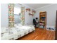 42 Sunningdale Drive, Christie Downs SA 5164