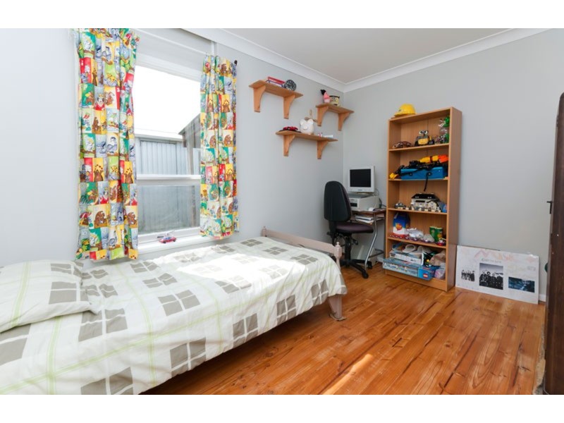 42 Sunningdale Drive, Christie Downs SA 5164