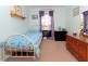 42 Sunningdale Drive, Christie Downs SA 5164