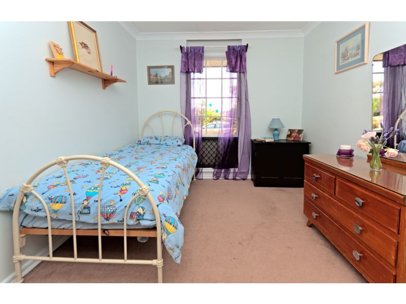 42 Sunningdale Drive, Christie Downs SA 5164