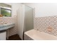 42 Sunningdale Drive, Christie Downs SA 5164