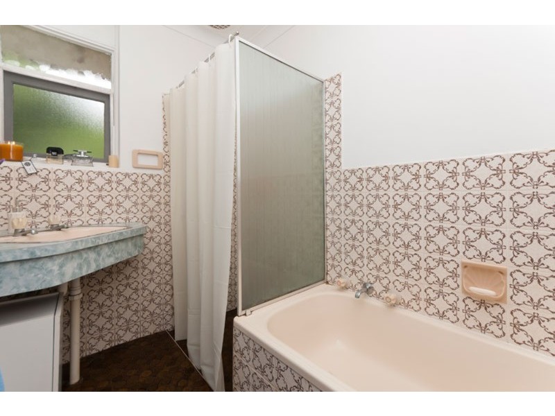 42 Sunningdale Drive, Christie Downs SA 5164