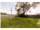 42 Sunningdale Drive, Christie Downs SA 5164