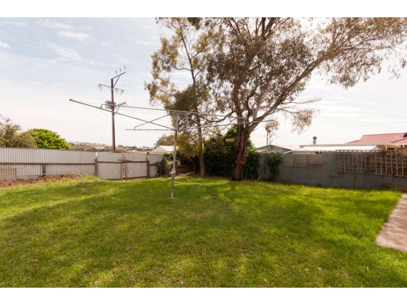 42 Sunningdale Drive, Christie Downs SA 5164