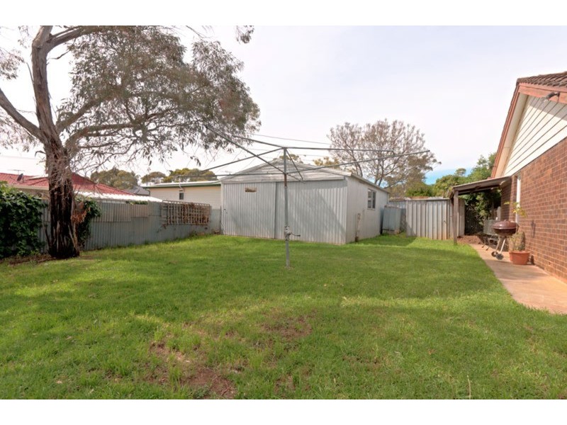 42 Sunningdale Drive, Christie Downs SA 5164