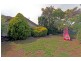 42 Sunningdale Drive, Christie Downs SA 5164