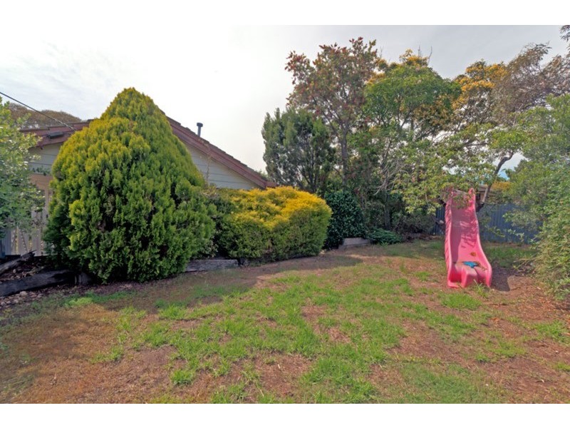 42 Sunningdale Drive, Christie Downs SA 5164