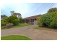 42 Sunningdale Drive, Christie Downs SA 5164