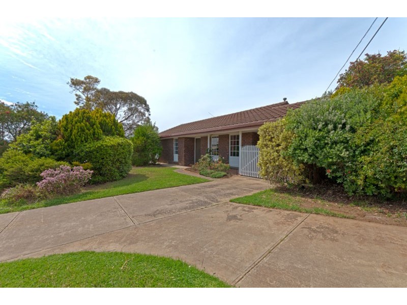 42 Sunningdale Drive, Christie Downs SA 5164