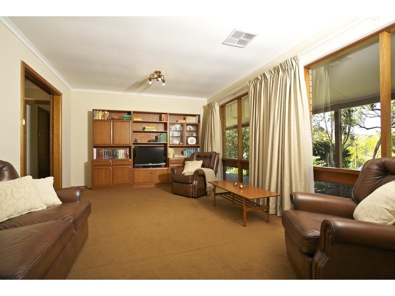 31 Laffers  Road, Belair SA 5052