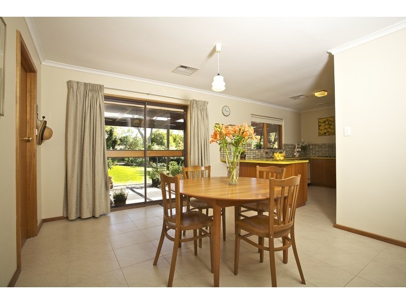 31 Laffers  Road, Belair SA 5052