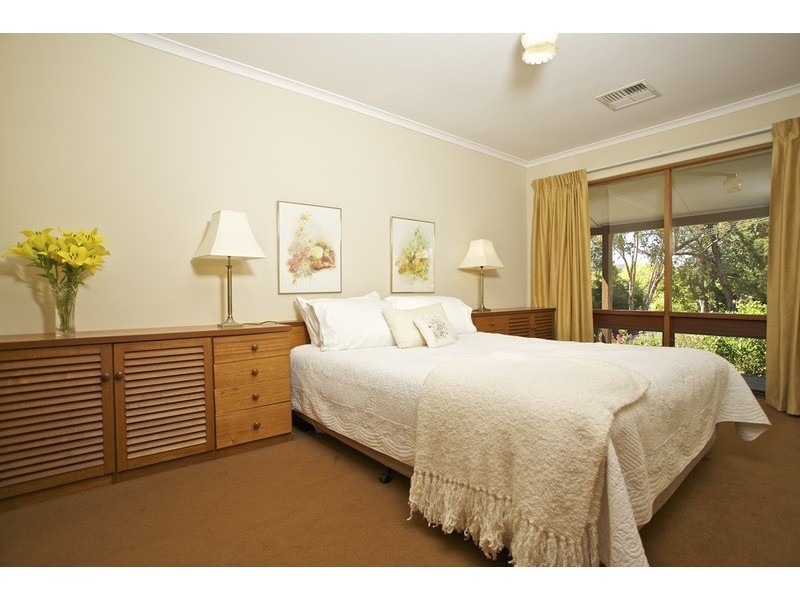 31 Laffers  Road, Belair SA 5052