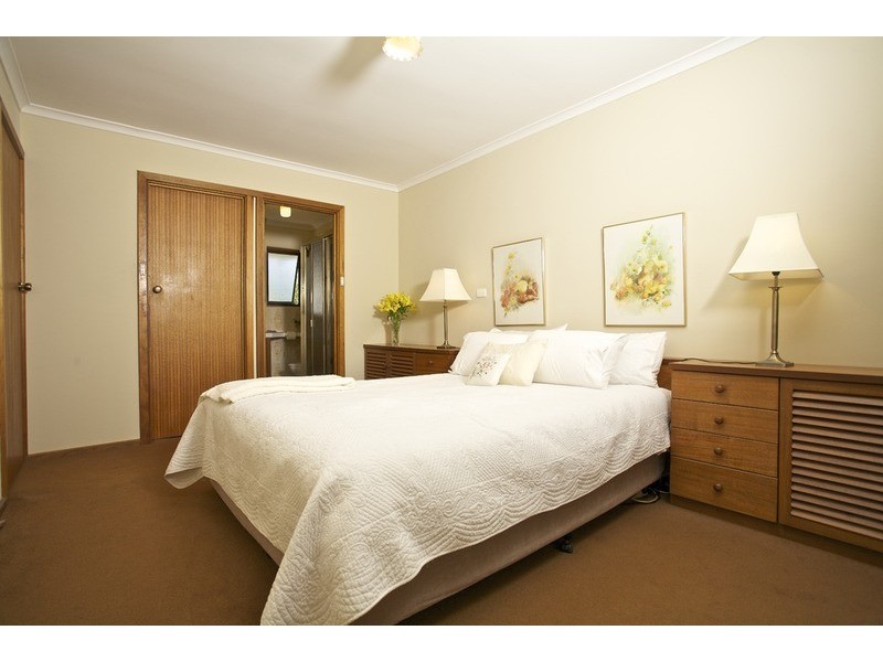 31 Laffers  Road, Belair SA 5052