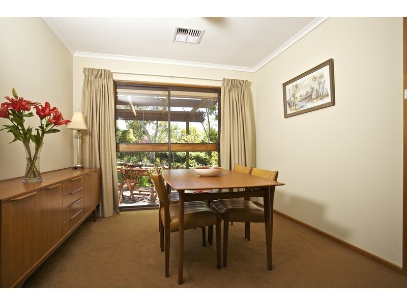 31 Laffers  Road, Belair SA 5052