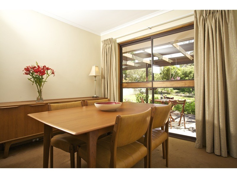 31 Laffers  Road, Belair SA 5052