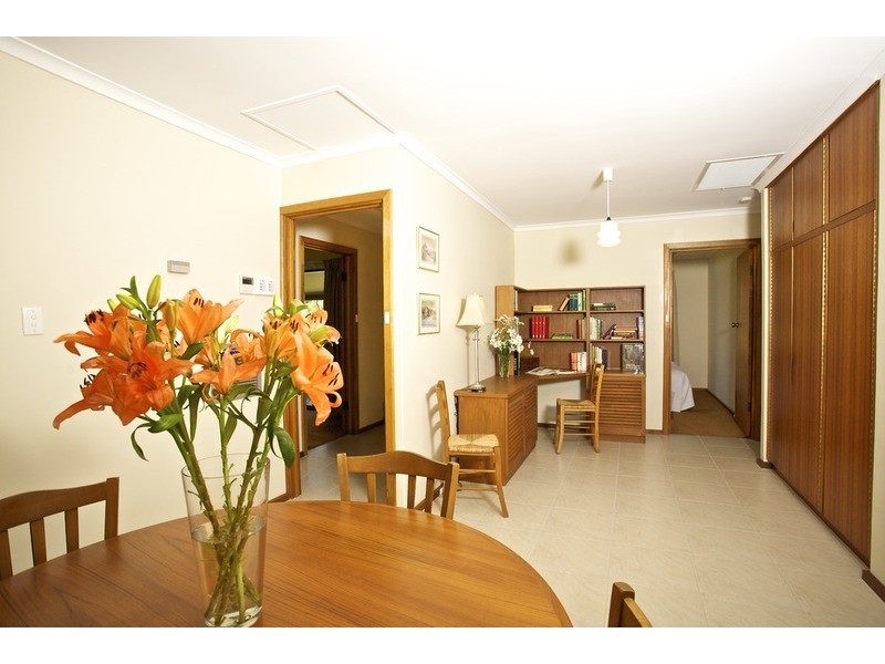 31 Laffers  Road, Belair SA 5052