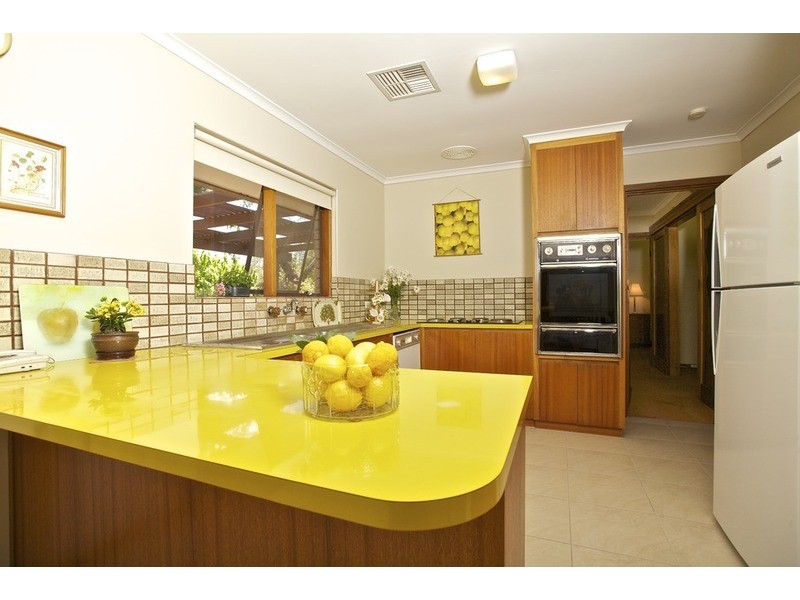 31 Laffers  Road, Belair SA 5052