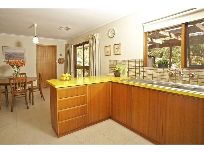 31 Laffers  Road, Belair SA 5052