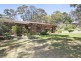 31 Laffers  Road, Belair SA 5052