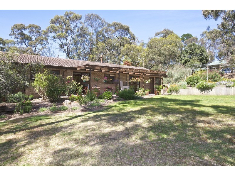 31 Laffers  Road, Belair SA 5052