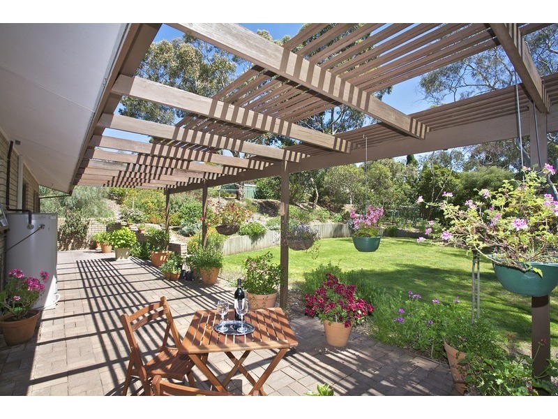 31 Laffers  Road, Belair SA 5052