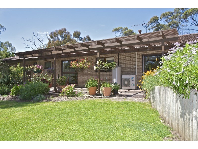 31 Laffers  Road, Belair SA 5052