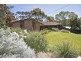 31 Laffers  Road, Belair SA 5052