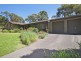 31 Laffers  Road, Belair SA 5052