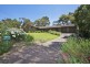 31 Laffers  Road, Belair SA 5052