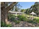 327 Ackland Hill Road, Coromandel East SA 5157
