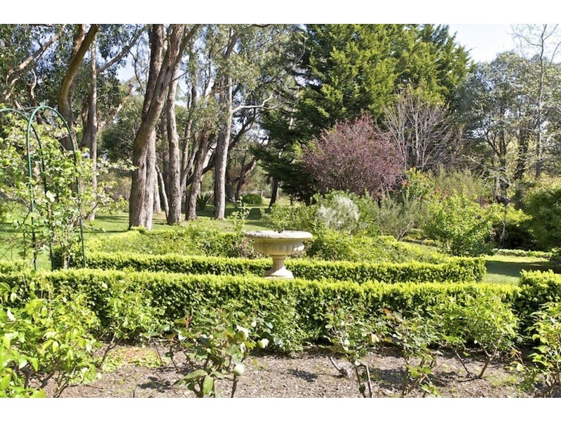 327 Ackland Hill Road, Coromandel East SA 5157