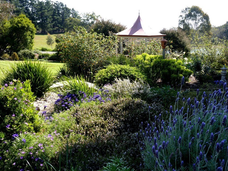 327 Ackland Hill Road, Coromandel East SA 5157