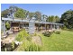 327 Ackland Hill Road, Coromandel East SA 5157