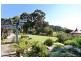 327 Ackland Hill Road, Coromandel East SA 5157