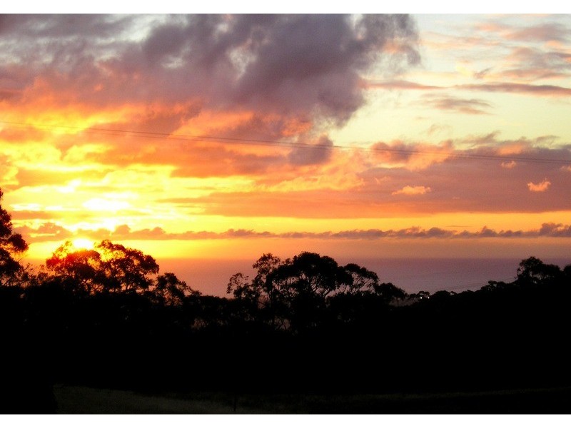 327 Ackland Hill Road, Coromandel East SA 5157