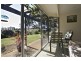 327 Ackland Hill Road, Coromandel East SA 5157