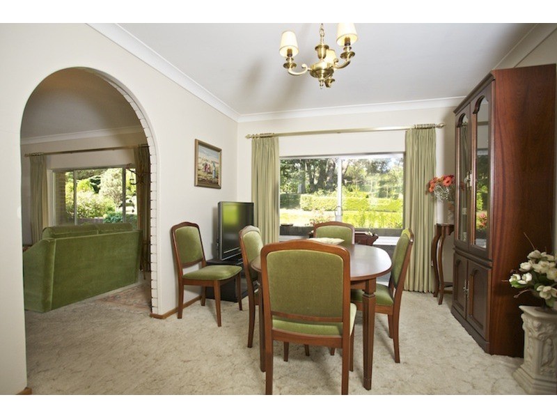 327 Ackland Hill Road, Coromandel East SA 5157