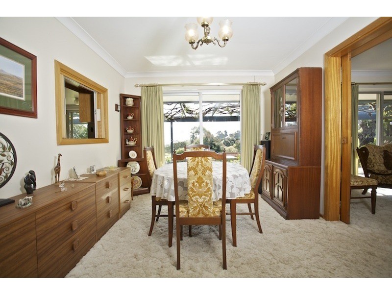 327 Ackland Hill Road, Coromandel East SA 5157