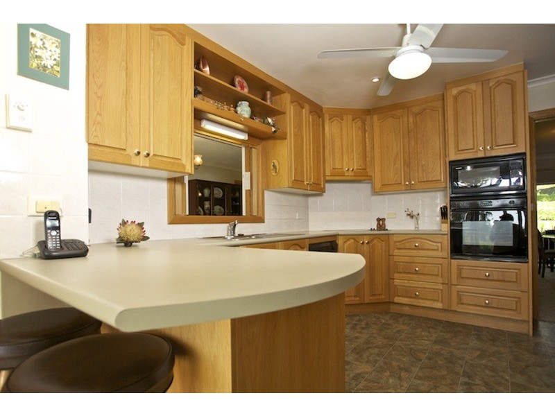 327 Ackland Hill Road, Coromandel East SA 5157