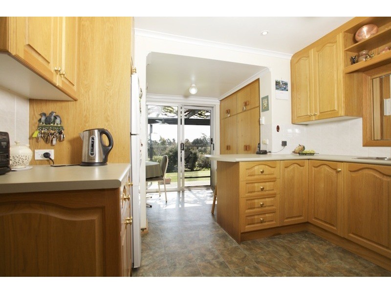 327 Ackland Hill Road, Coromandel East SA 5157