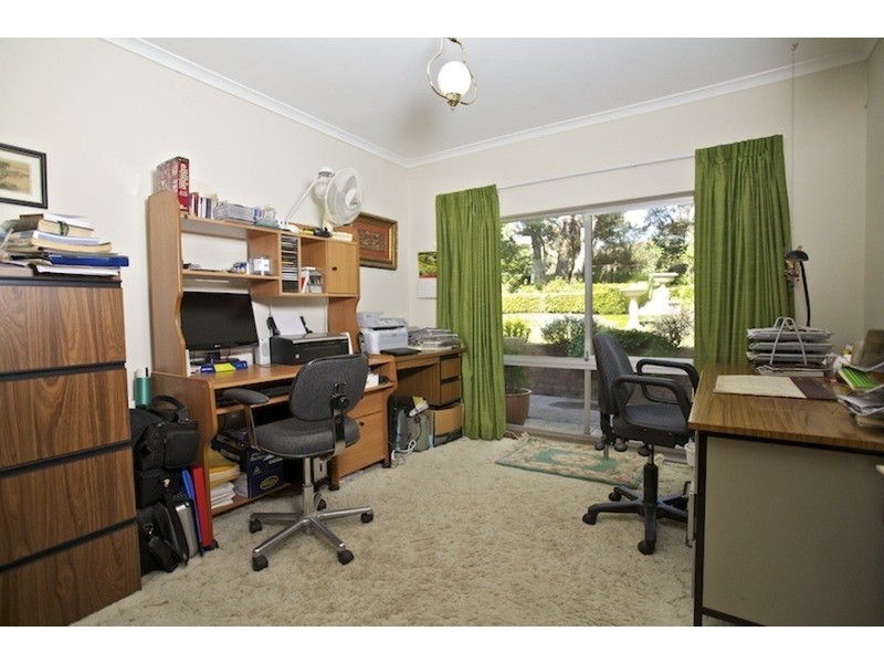 327 Ackland Hill Road, Coromandel East SA 5157