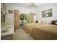 327 Ackland Hill Road, Coromandel East SA 5157