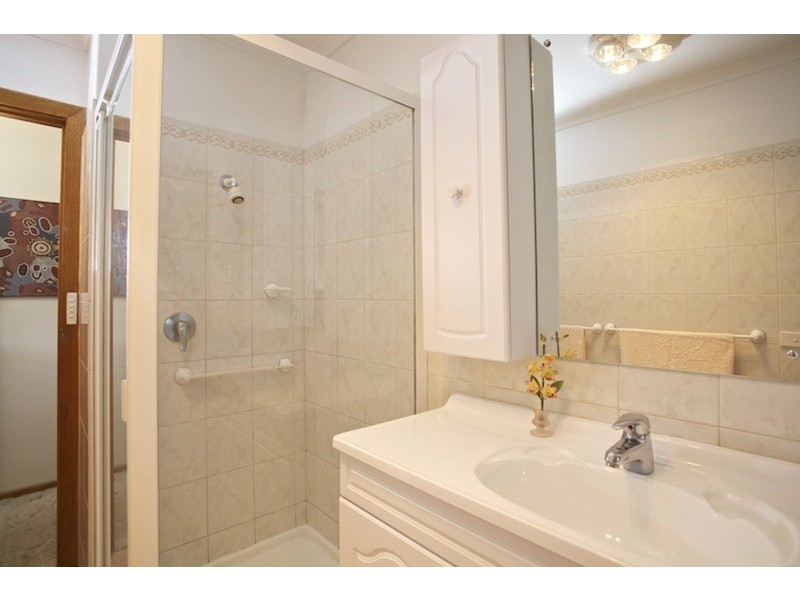 327 Ackland Hill Road, Coromandel East SA 5157