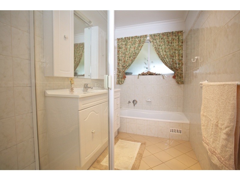 327 Ackland Hill Road, Coromandel East SA 5157