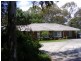 5/17 Station  Avenue, Blackwood SA 5051