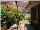 5/17 Station  Avenue, Blackwood SA 5051