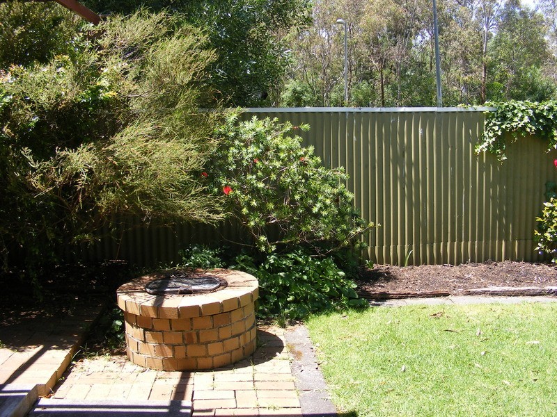 5/17 Station  Avenue, Blackwood SA 5051