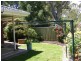 5/17 Station  Avenue, Blackwood SA 5051